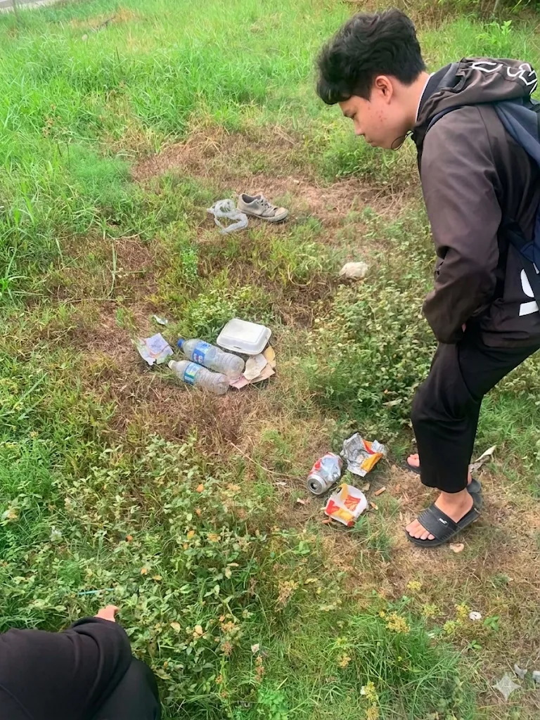 Ngày Chủ nhật NTM